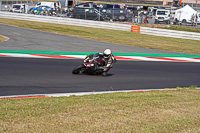 brands-hatch-photographs;brands-no-limits-trackday;cadwell-trackday-photographs;enduro-digital-images;event-digital-images;eventdigitalimages;no-limits-trackdays;peter-wileman-photography;racing-digital-images;trackday-digital-images;trackday-photos